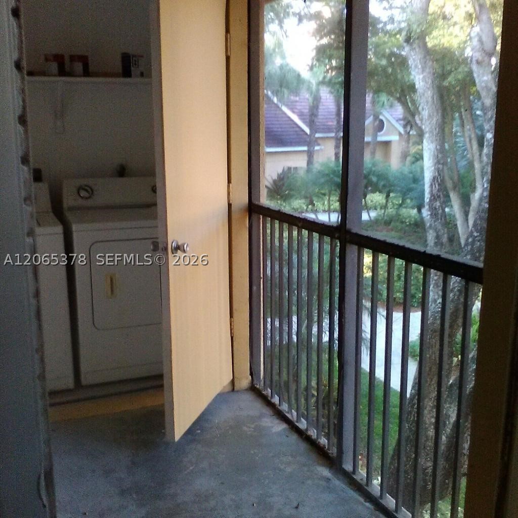 10441 SW 156th Ct #427, Miami FL 33196