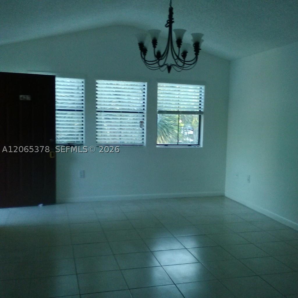 10441 SW 156th Ct #427, Miami FL 33196