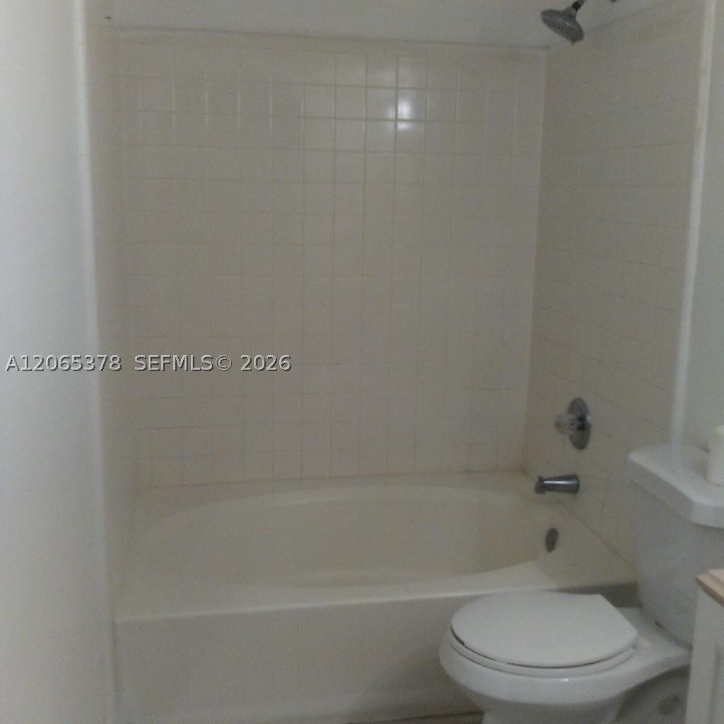 10441 SW 156th Ct #427, Miami FL 33196