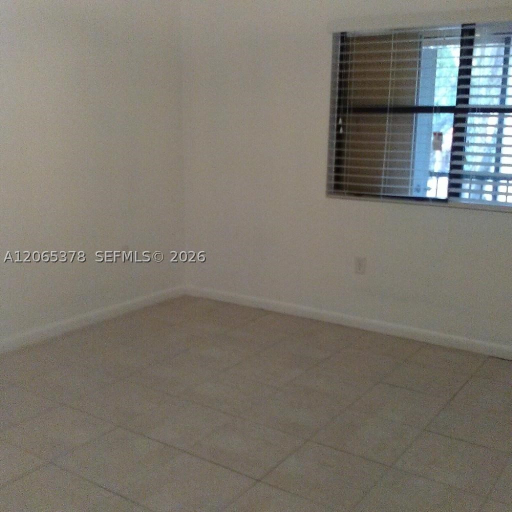 10441 SW 156th Ct #427, Miami FL 33196