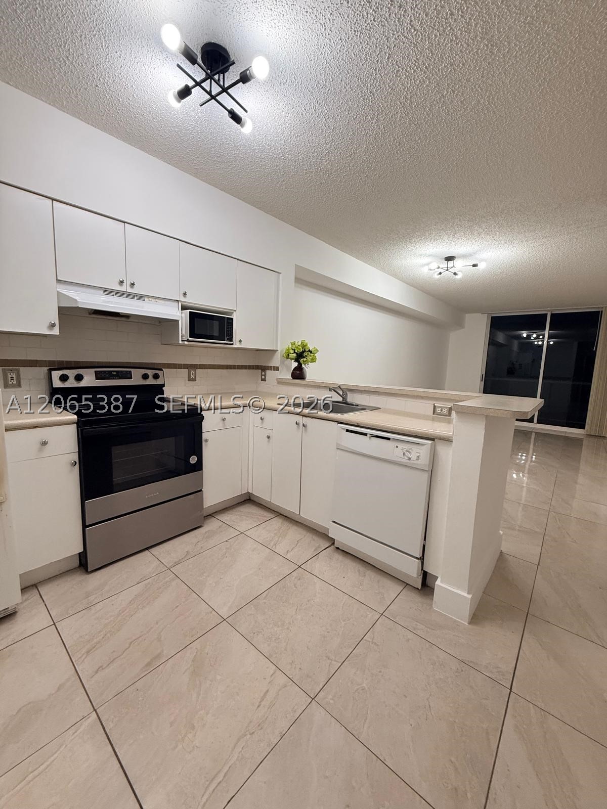 5091 NW 7th St #1009, Miami FL 33126