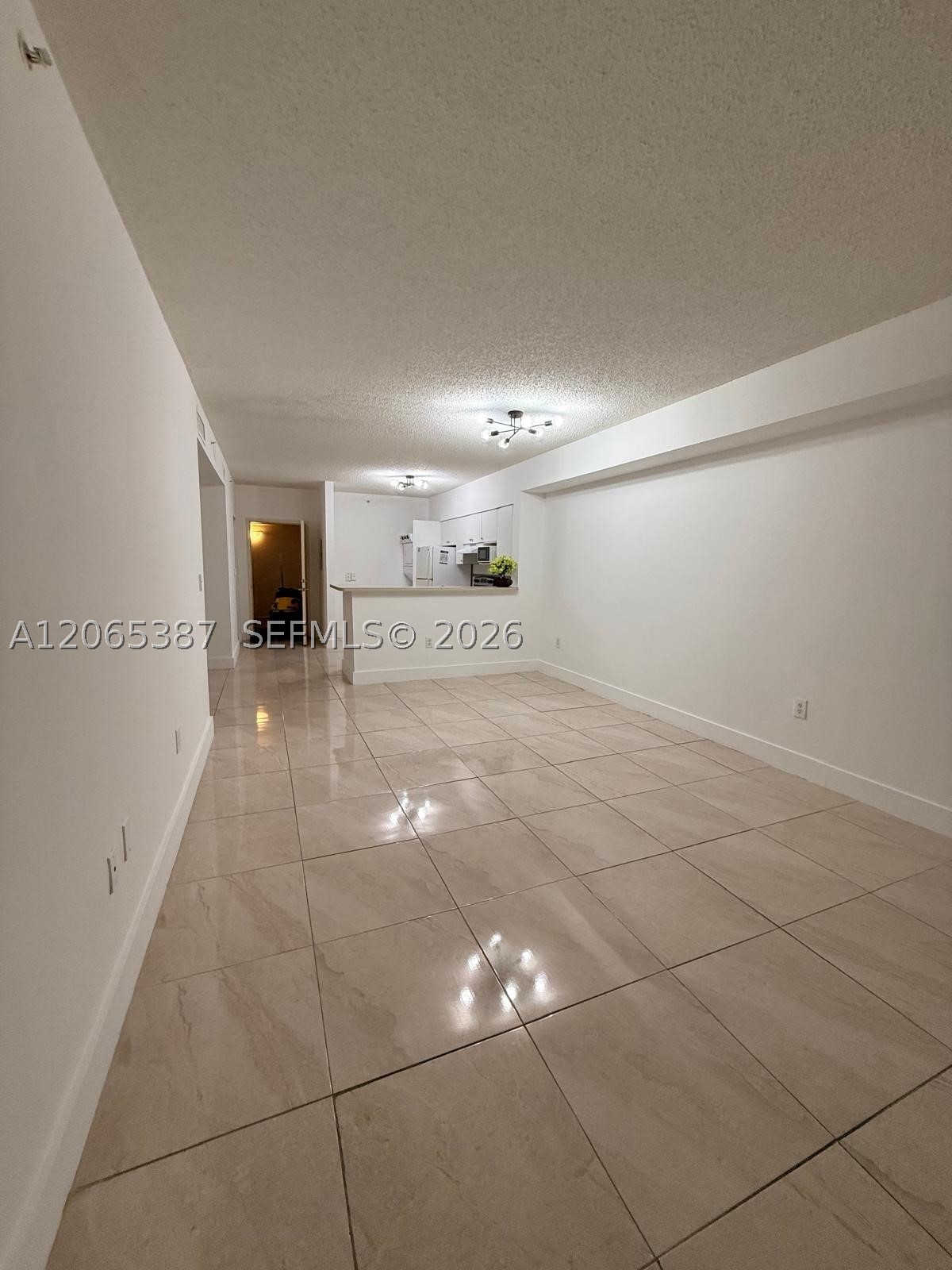 5091 NW 7th St #1009, Miami FL 33126
