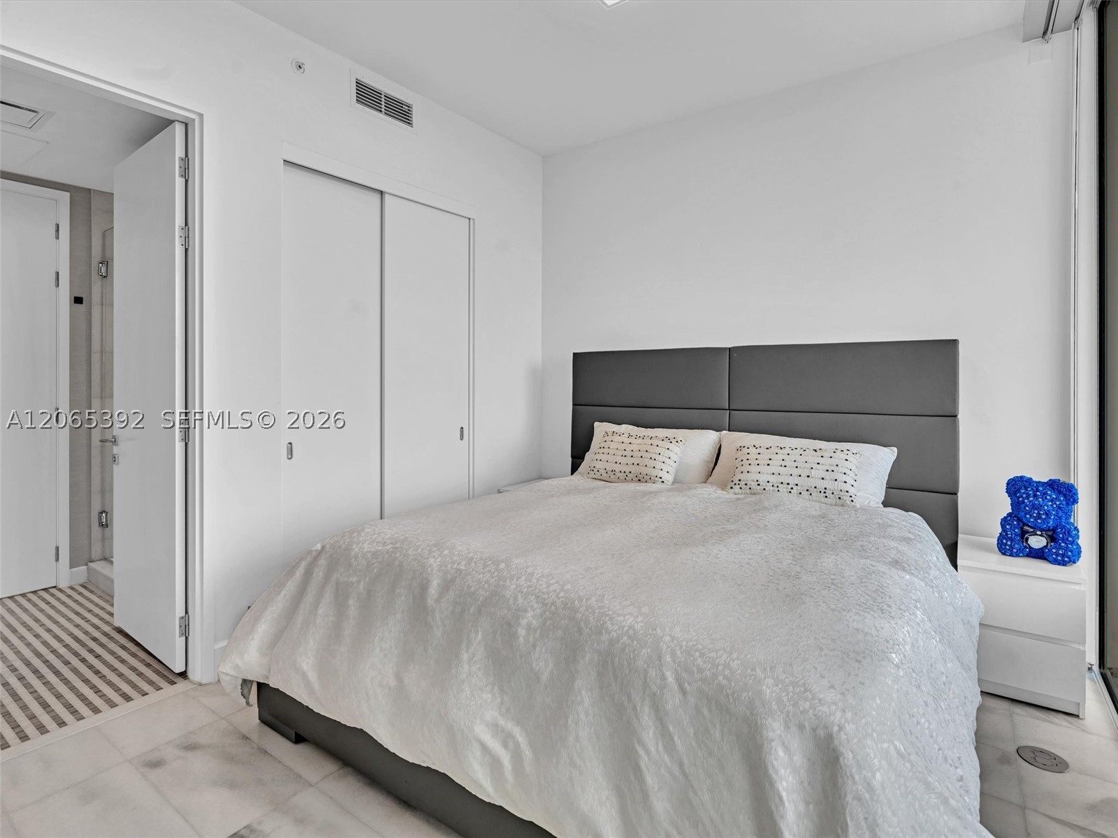 700 NE 26th Ter #3606, Miami FL 33137