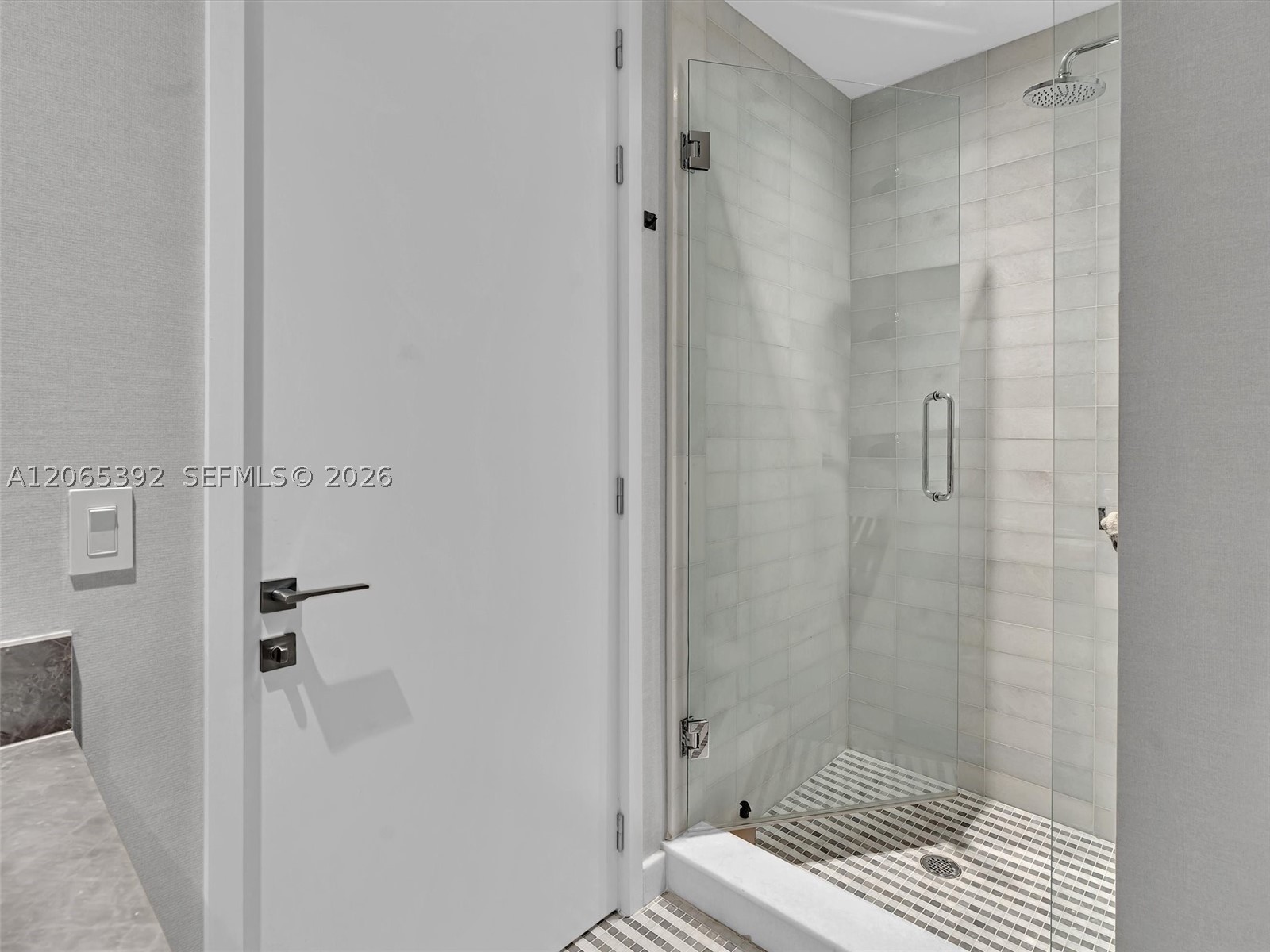 700 NE 26th Ter #3606, Miami FL 33137