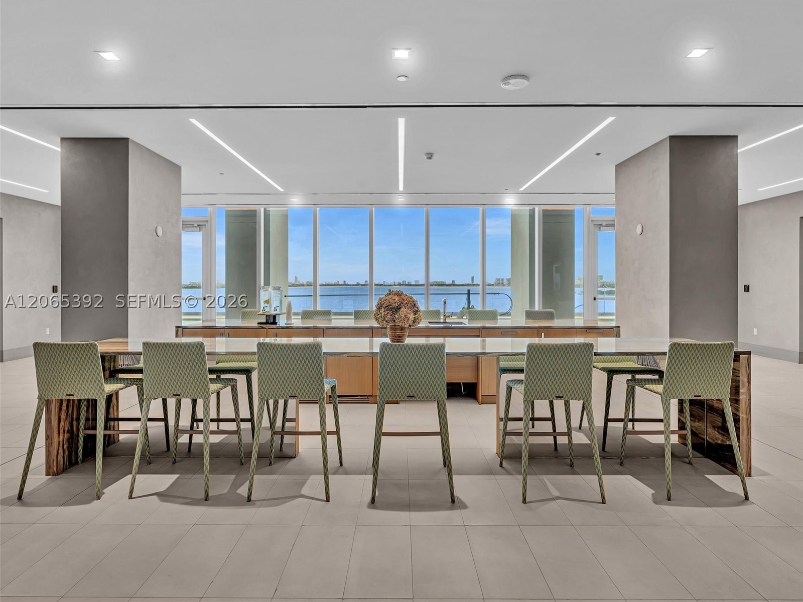 700 NE 26th Ter #3606, Miami FL 33137