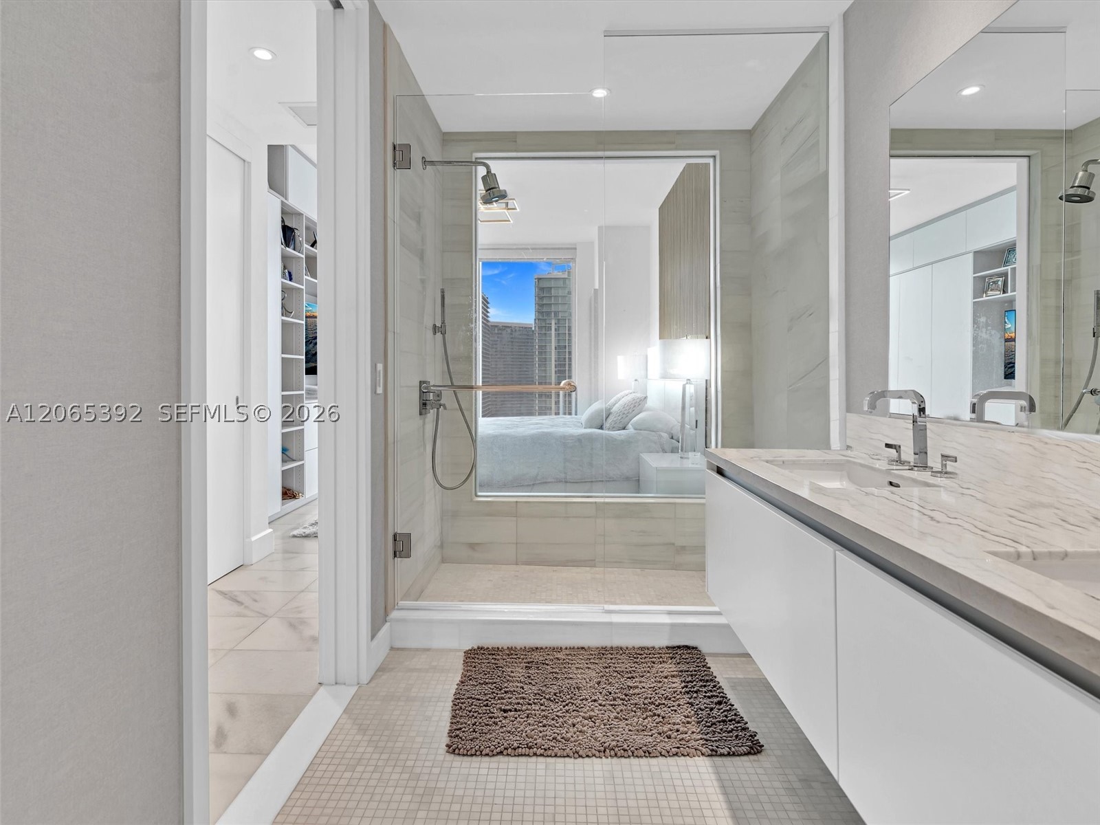 700 NE 26th Ter #3606, Miami FL 33137