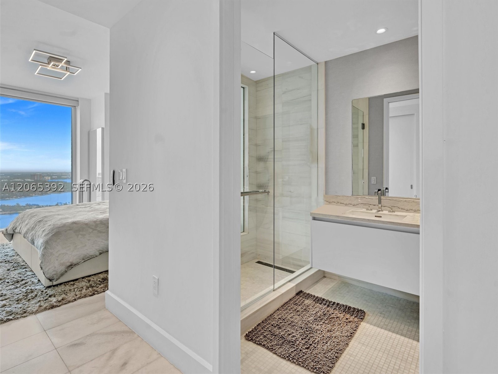 700 NE 26th Ter #3606, Miami FL 33137