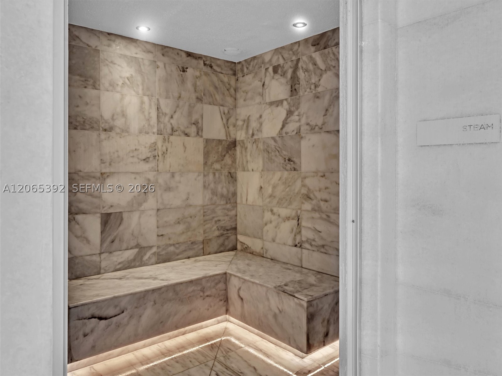 700 NE 26th Ter #3606, Miami FL 33137