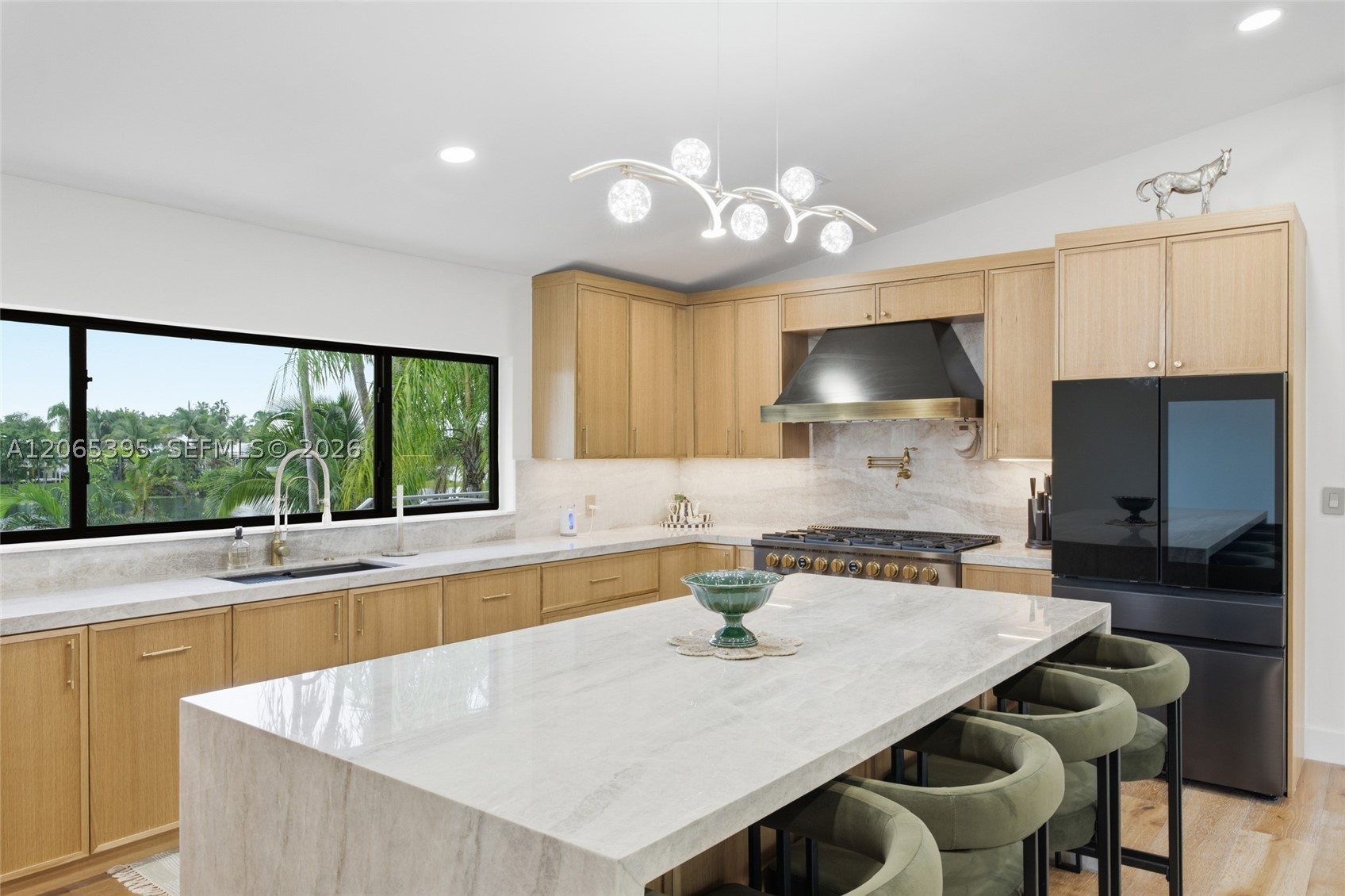 7914 SW 199th Ter, Cutler Bay FL 33189
