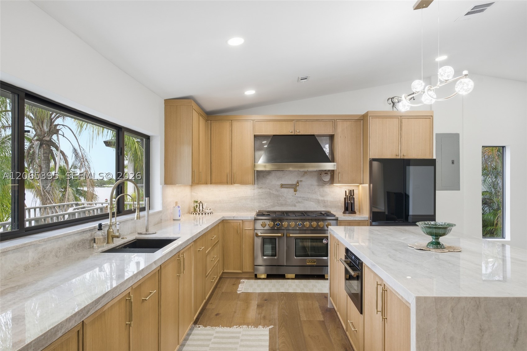 7914 SW 199th Ter, Cutler Bay FL 33189