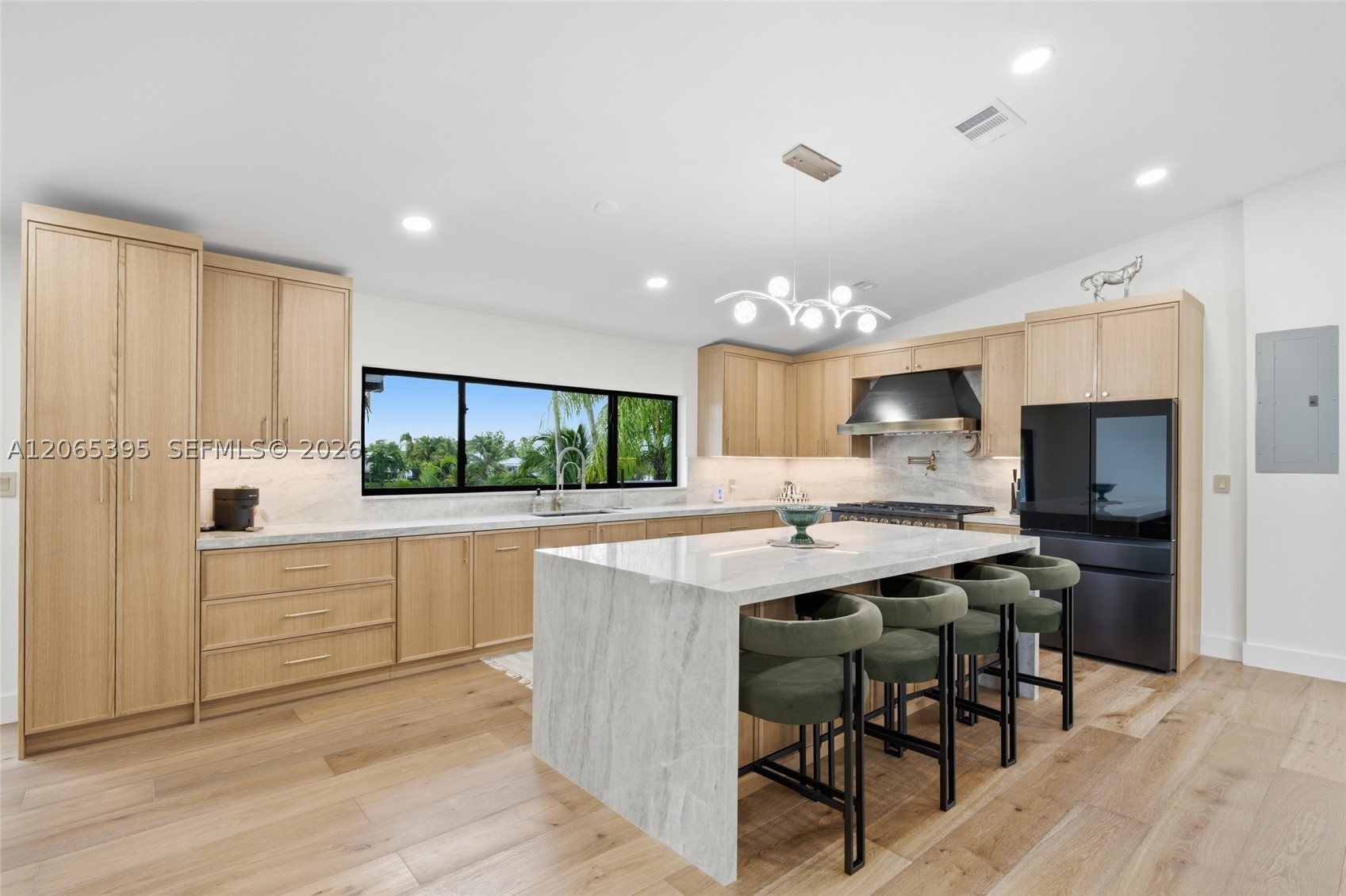 7914 SW 199th Ter, Cutler Bay FL 33189