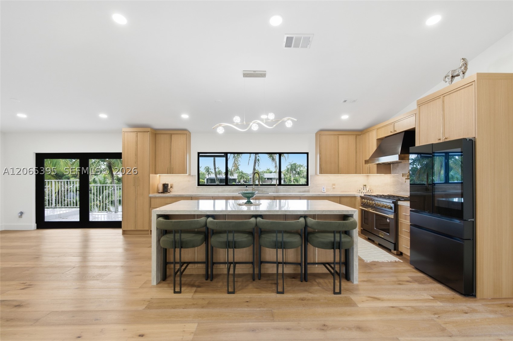 7914 SW 199th Ter, Cutler Bay FL 33189