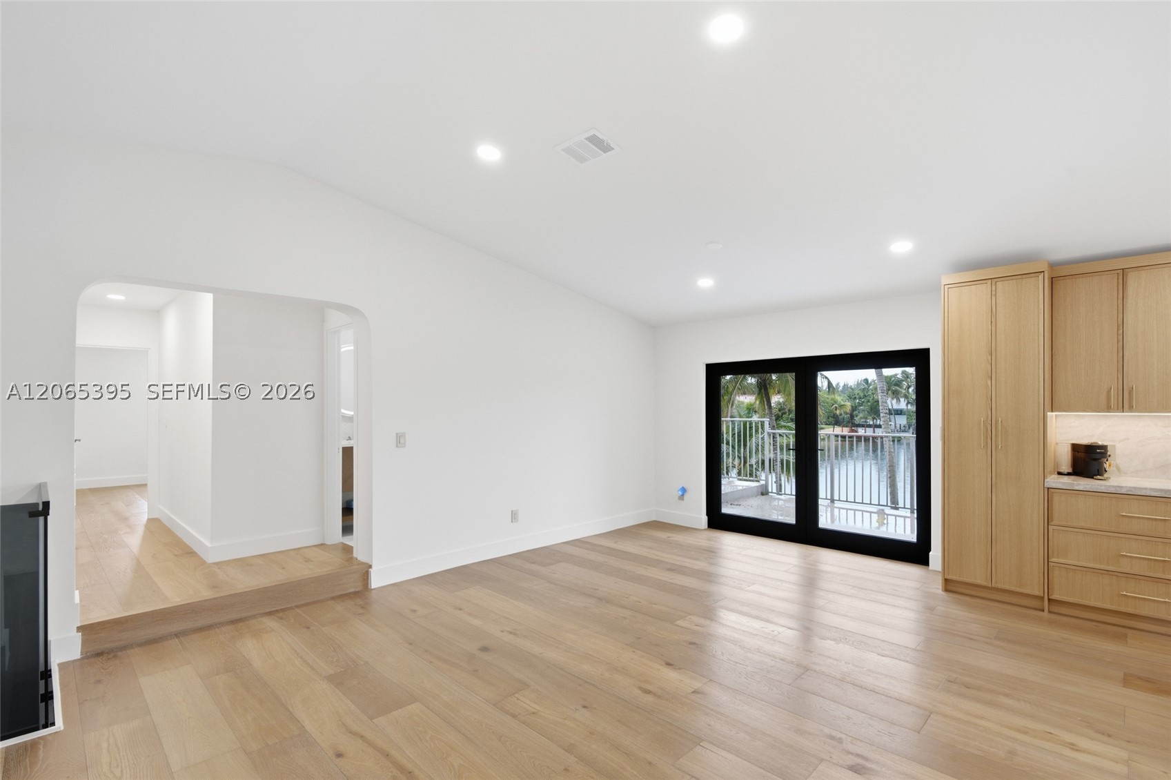 7914 SW 199th Ter, Cutler Bay FL 33189