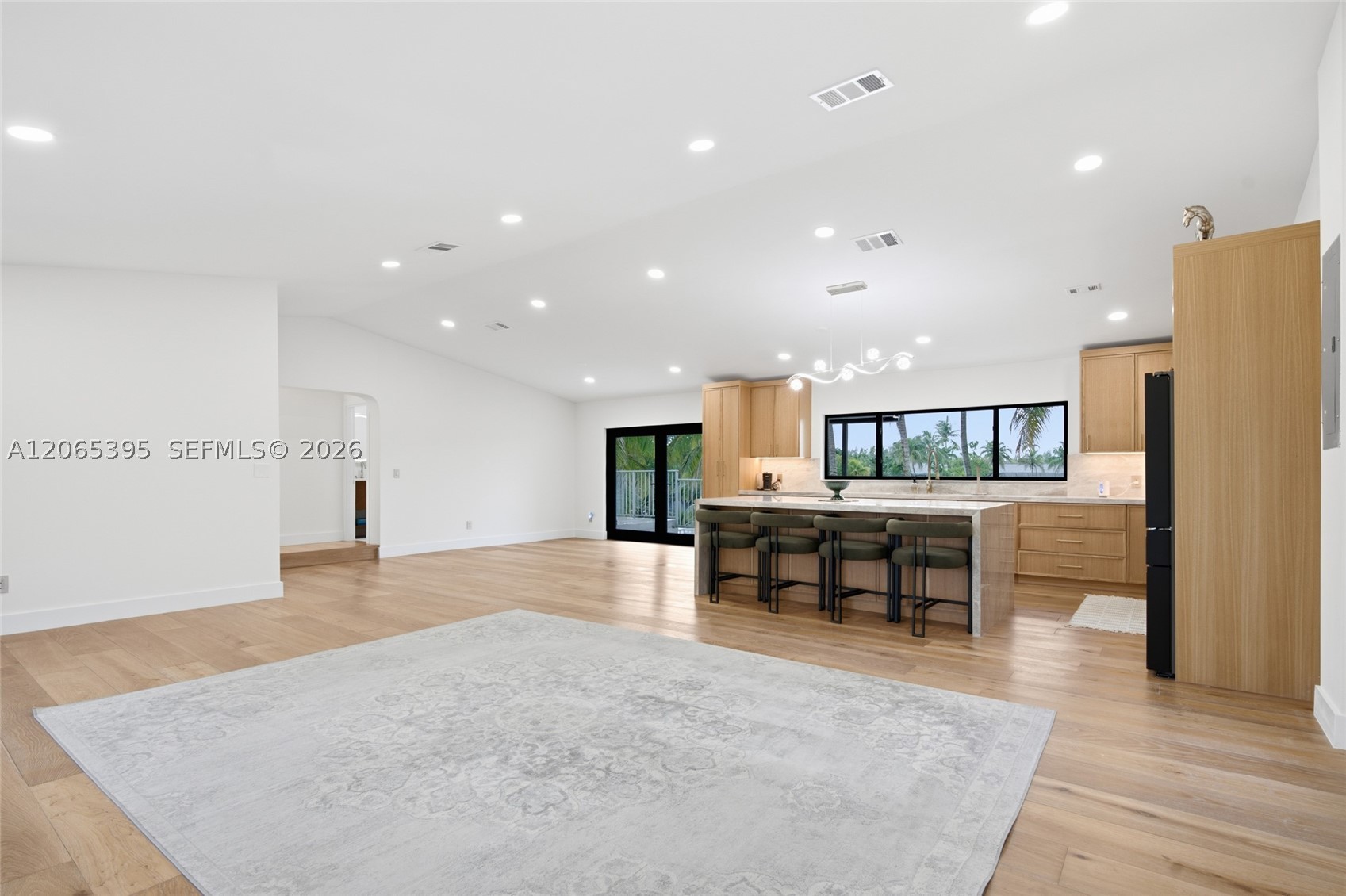 7914 SW 199th Ter, Cutler Bay FL 33189