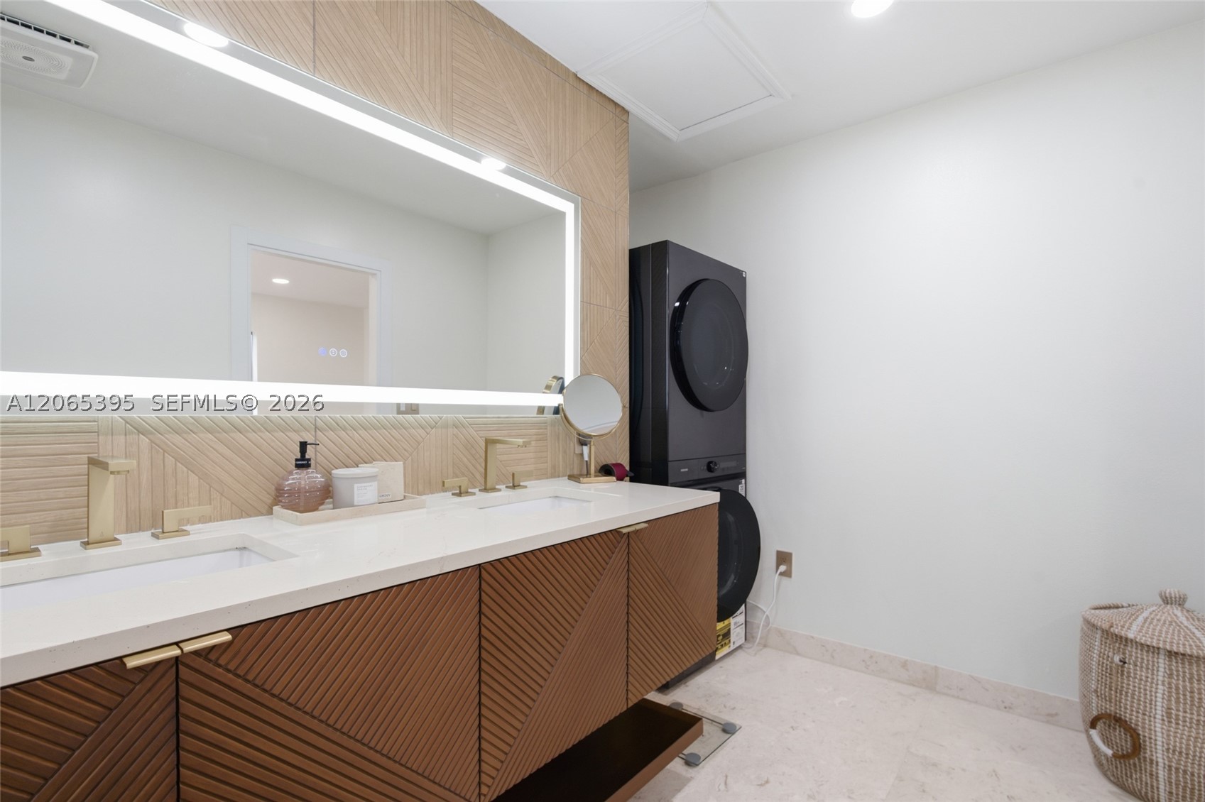 7914 SW 199th Ter, Cutler Bay FL 33189
