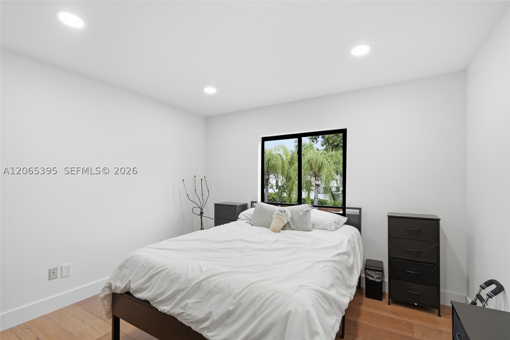 7914 SW 199th Ter, Cutler Bay FL 33189