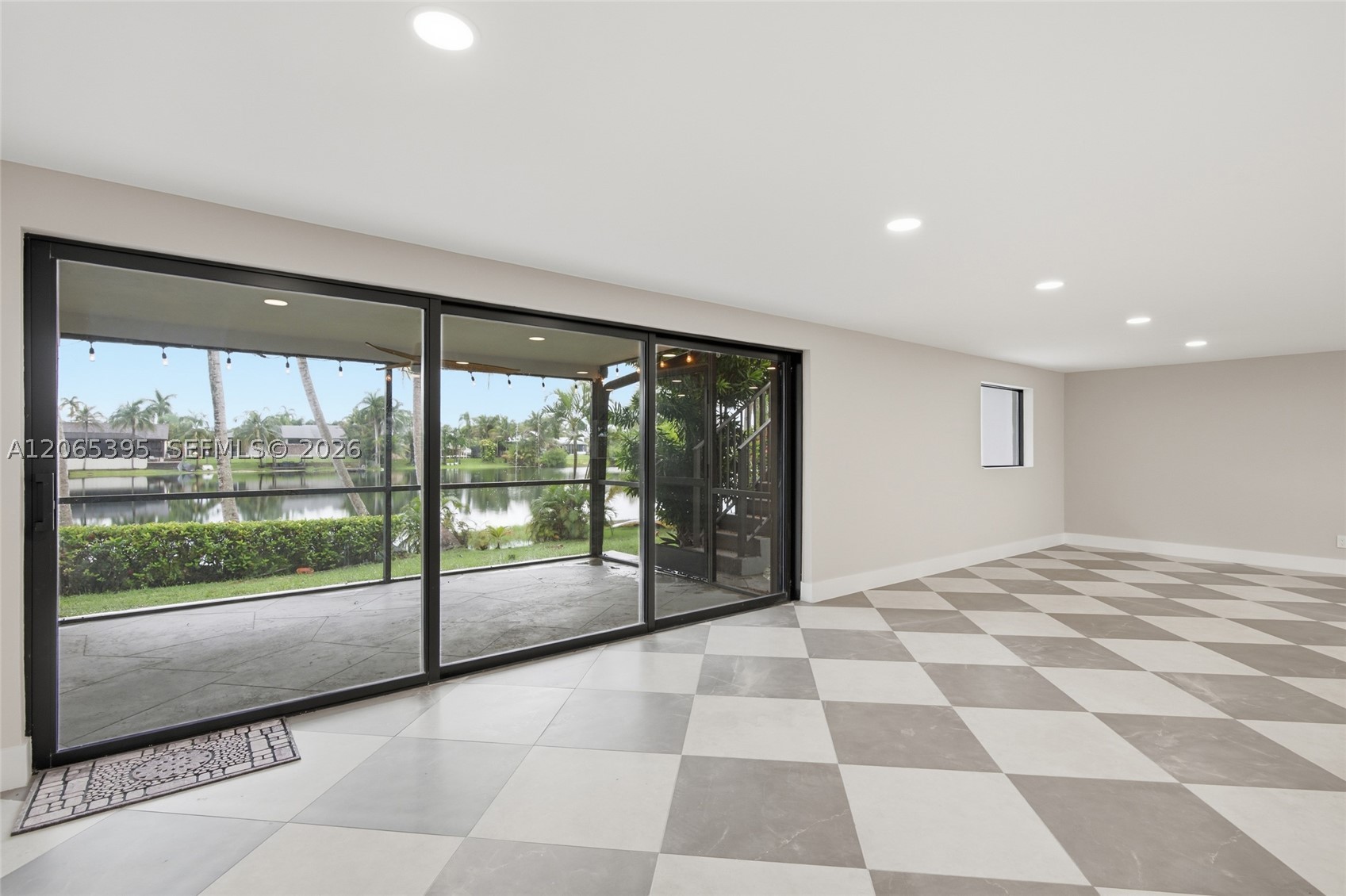7914 SW 199th Ter, Cutler Bay FL 33189