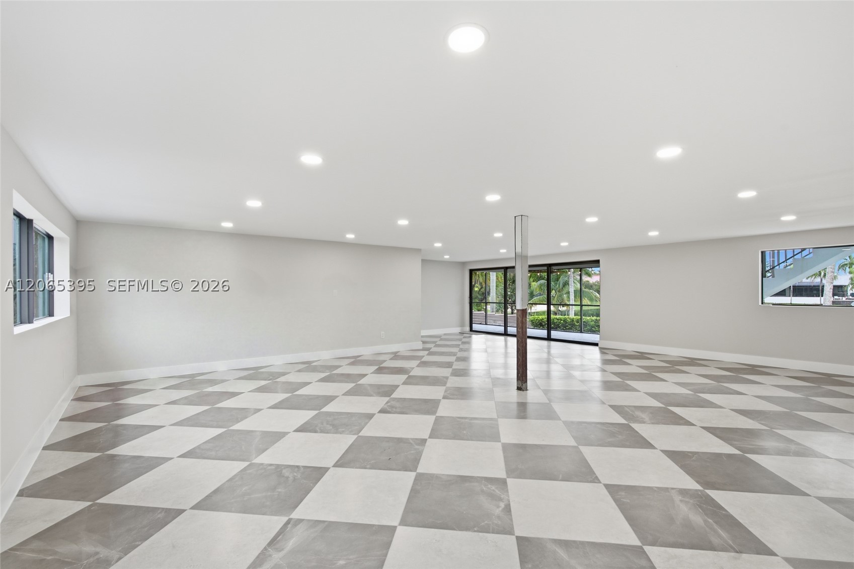 7914 SW 199th Ter, Cutler Bay FL 33189