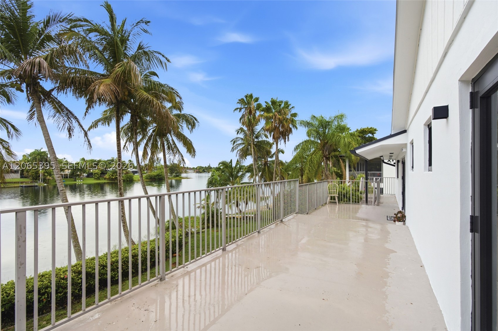 7914 SW 199th Ter, Cutler Bay FL 33189