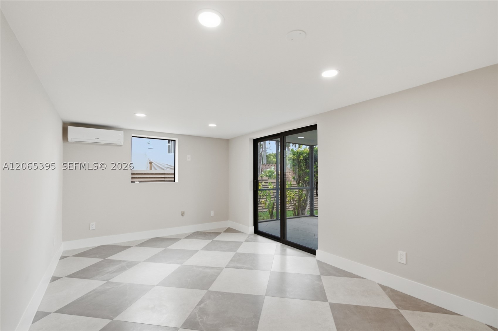 7914 SW 199th Ter, Cutler Bay FL 33189