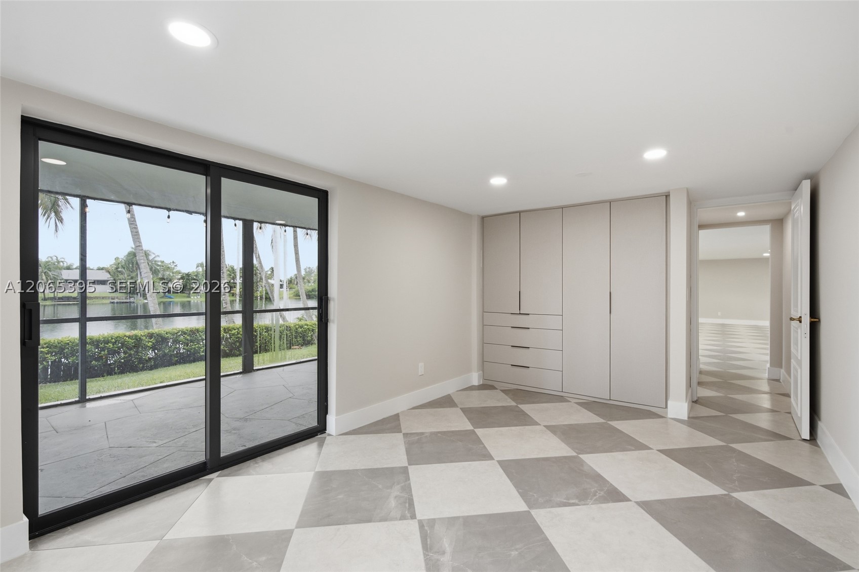 7914 SW 199th Ter, Cutler Bay FL 33189