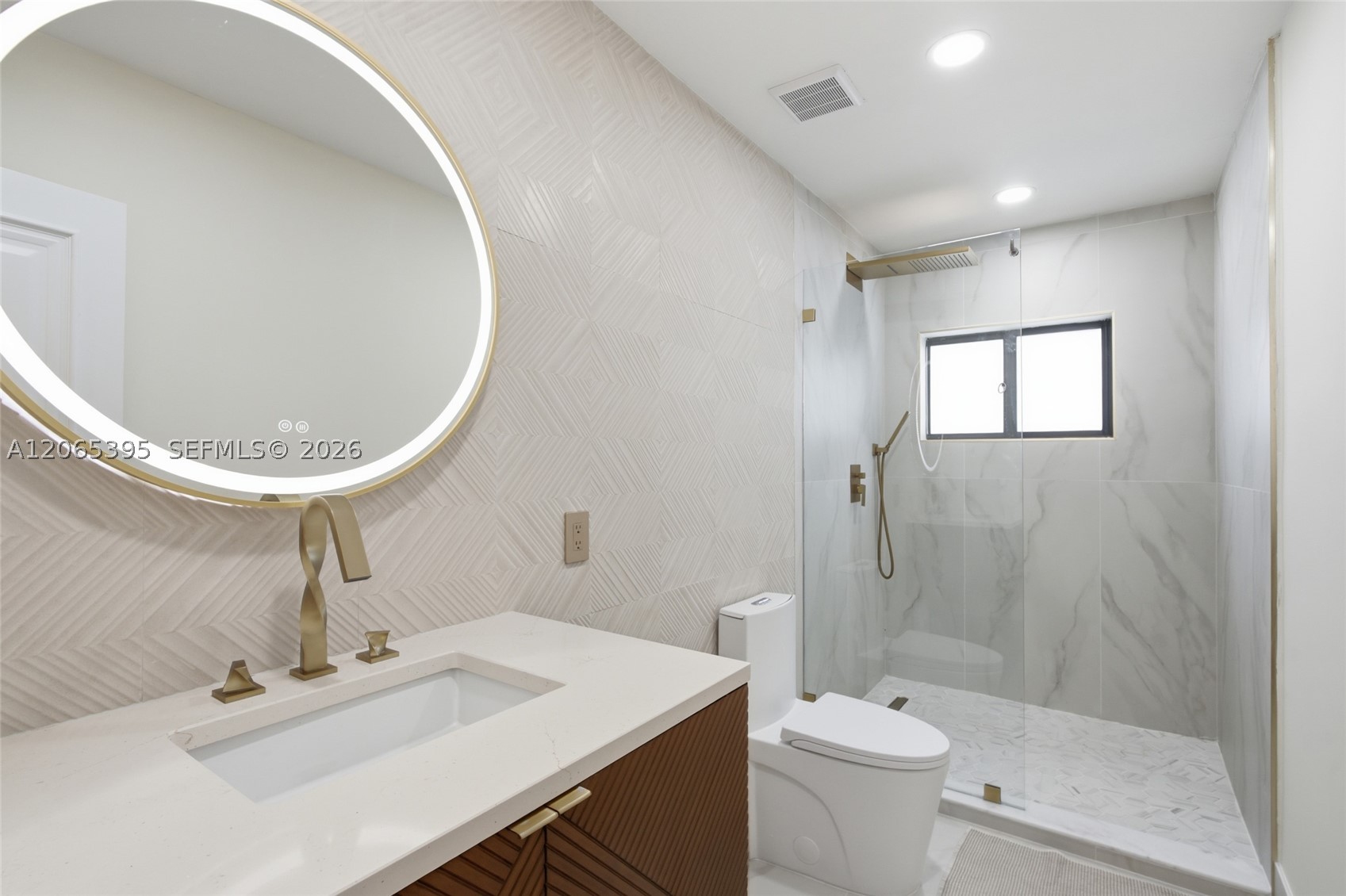 7914 SW 199th Ter, Cutler Bay FL 33189
