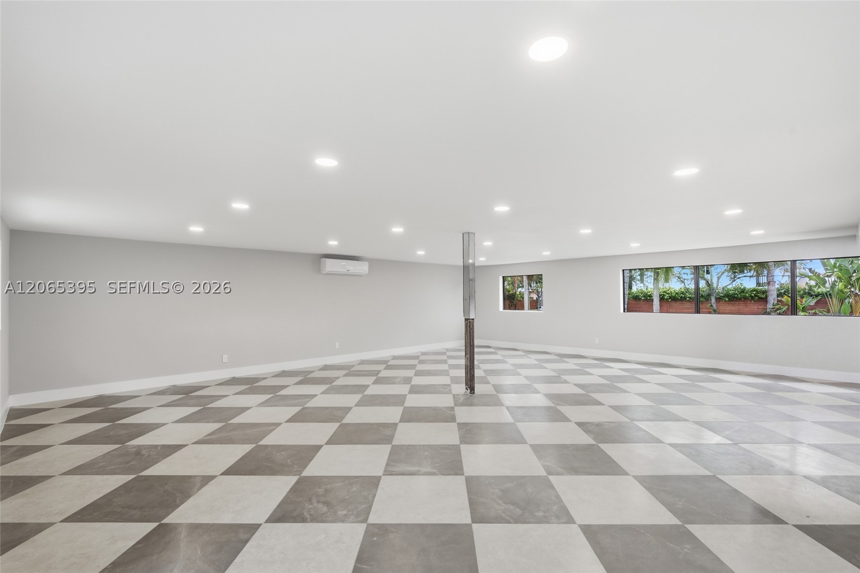 7914 SW 199th Ter, Cutler Bay FL 33189