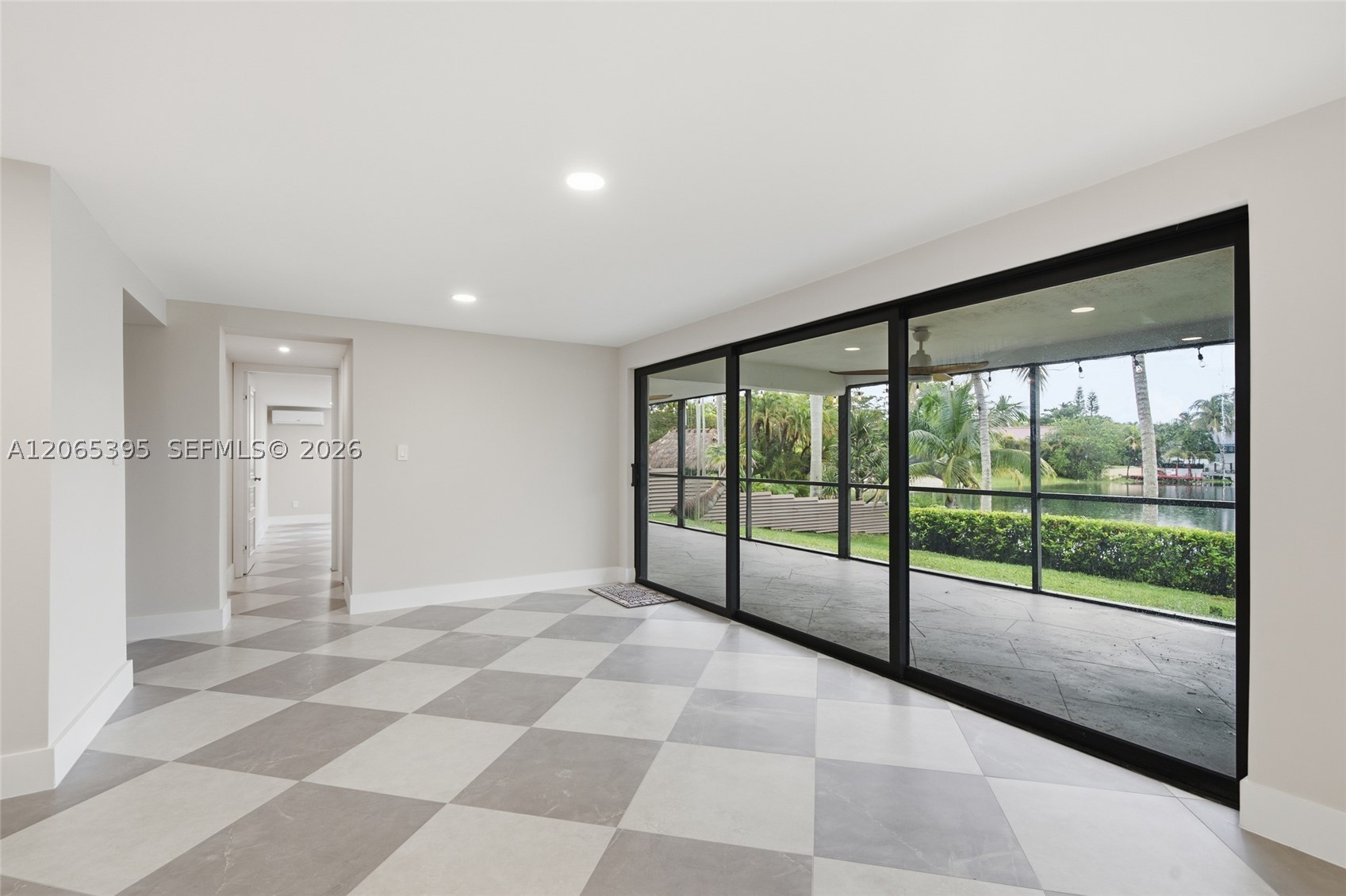 7914 SW 199th Ter, Cutler Bay FL 33189