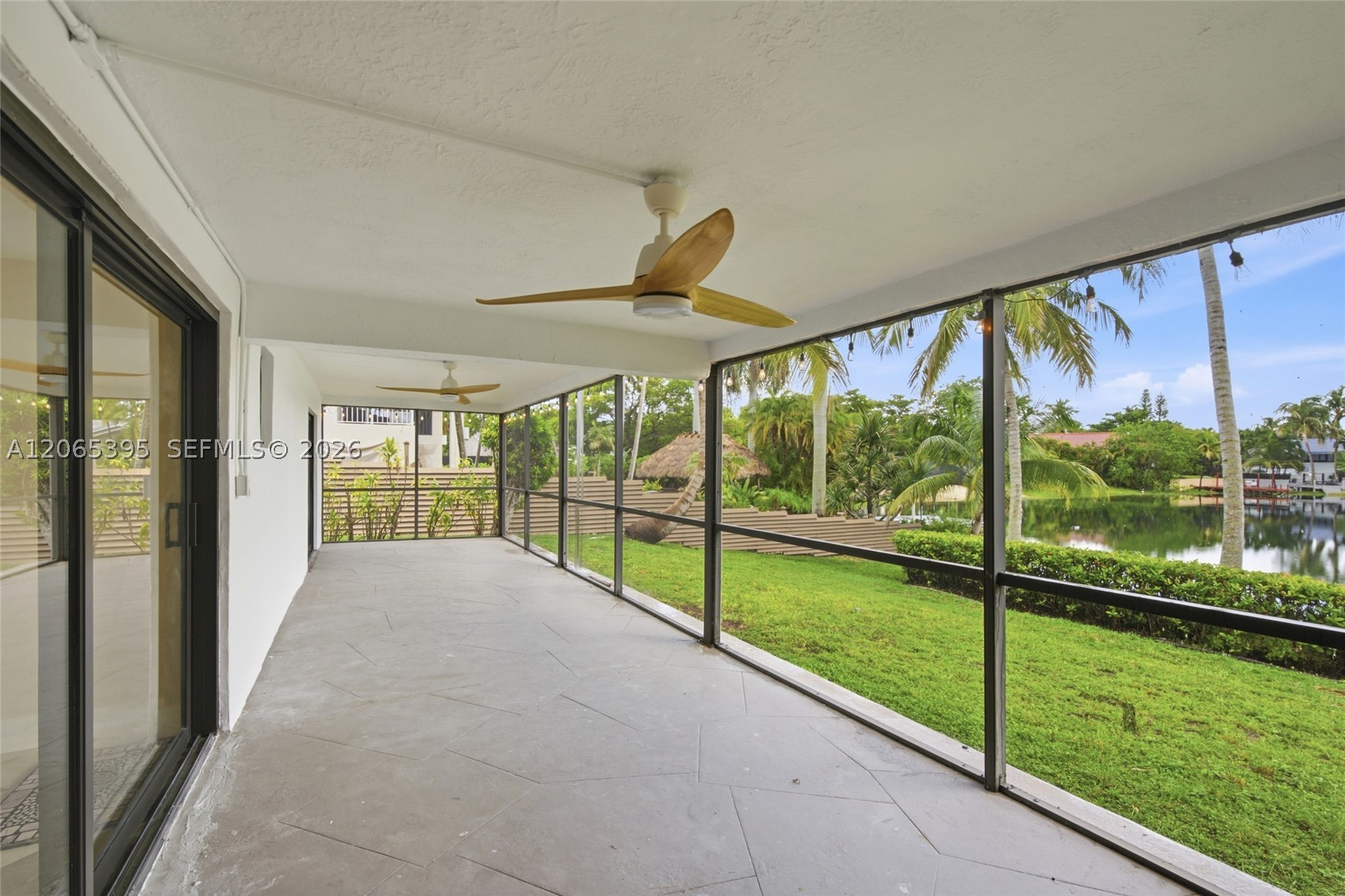 7914 SW 199th Ter, Cutler Bay FL 33189