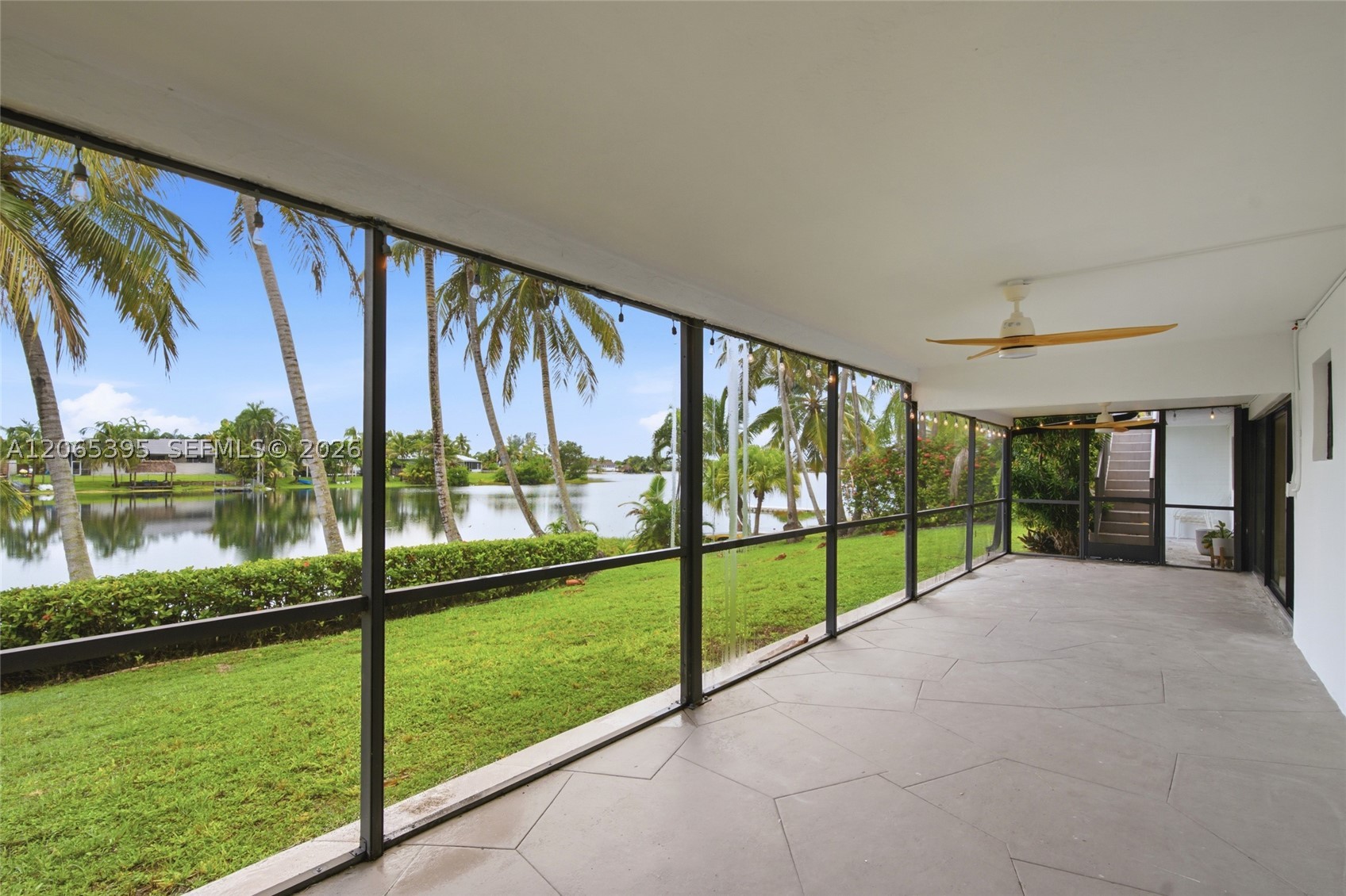7914 SW 199th Ter, Cutler Bay FL 33189