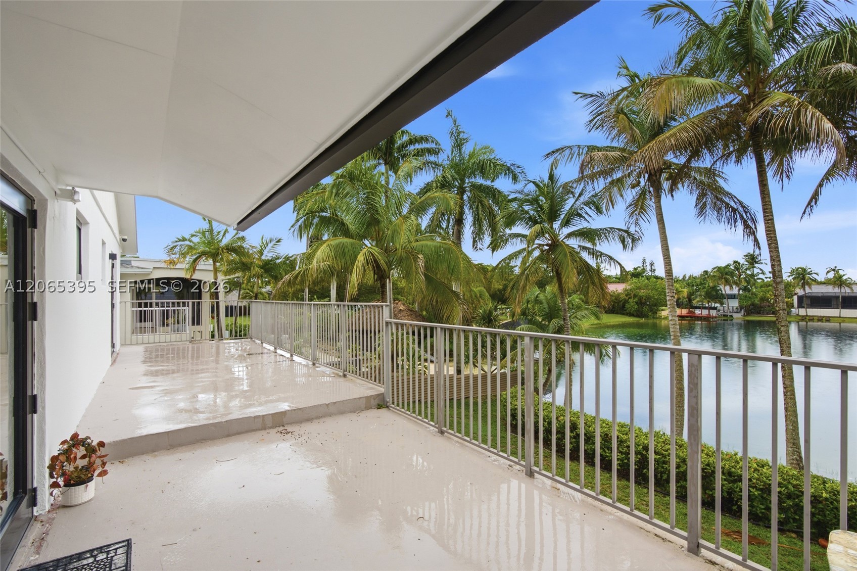 7914 SW 199th Ter, Cutler Bay FL 33189