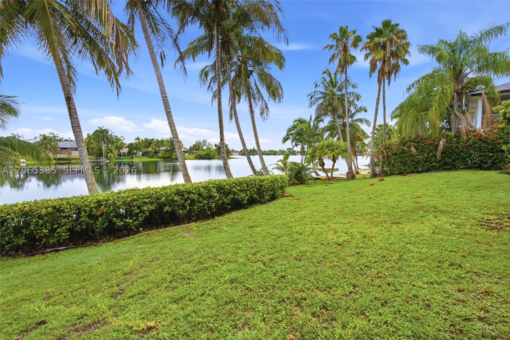 7914 SW 199th Ter, Cutler Bay FL 33189