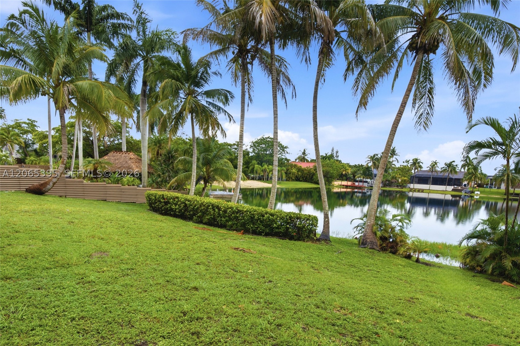 7914 SW 199th Ter, Cutler Bay FL 33189