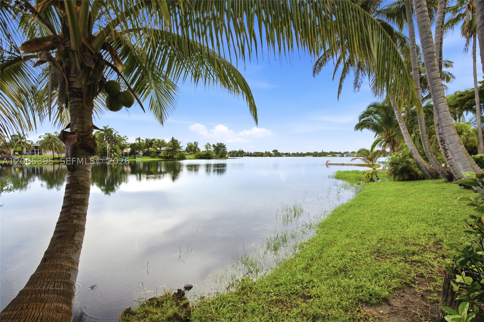 7914 SW 199th Ter, Cutler Bay FL 33189