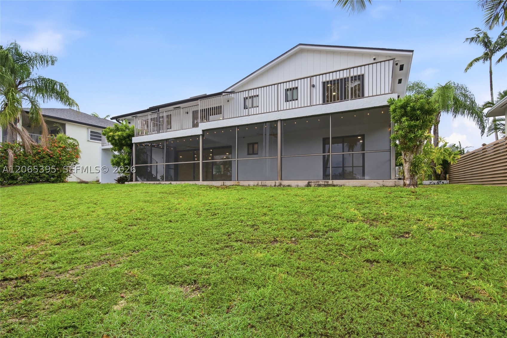 7914 SW 199th Ter, Cutler Bay FL 33189