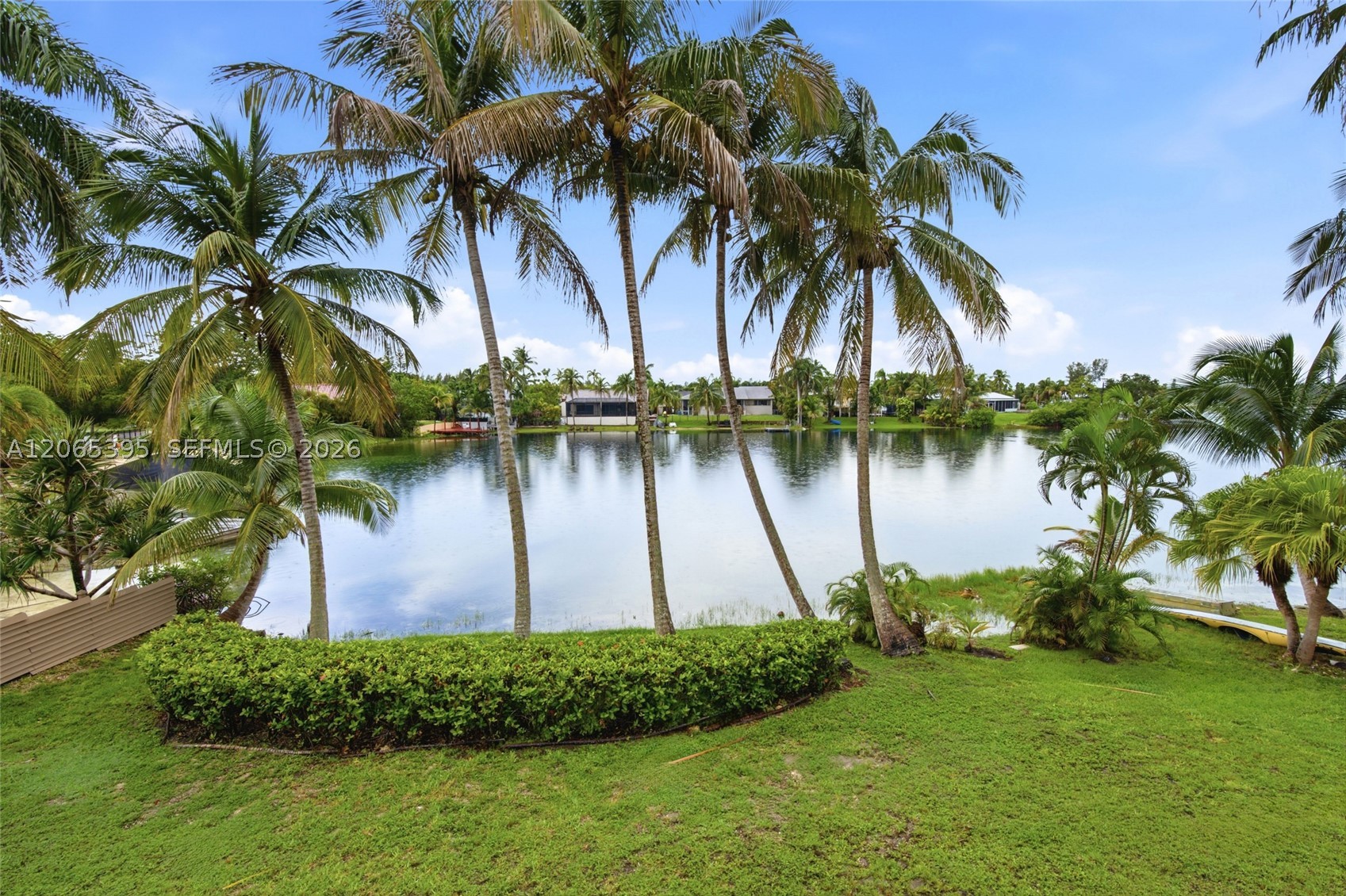 7914 SW 199th Ter, Cutler Bay FL 33189
