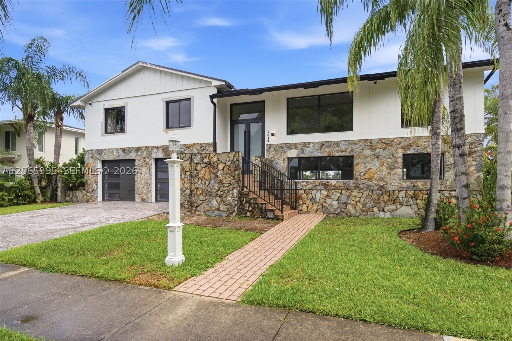 7914 SW 199th Ter, Cutler Bay FL 33189
