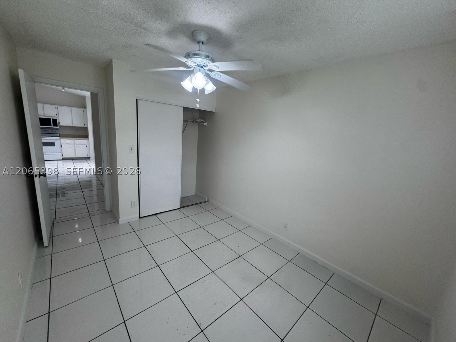 8848 NW 76th Ct, Tamarac FL 33321