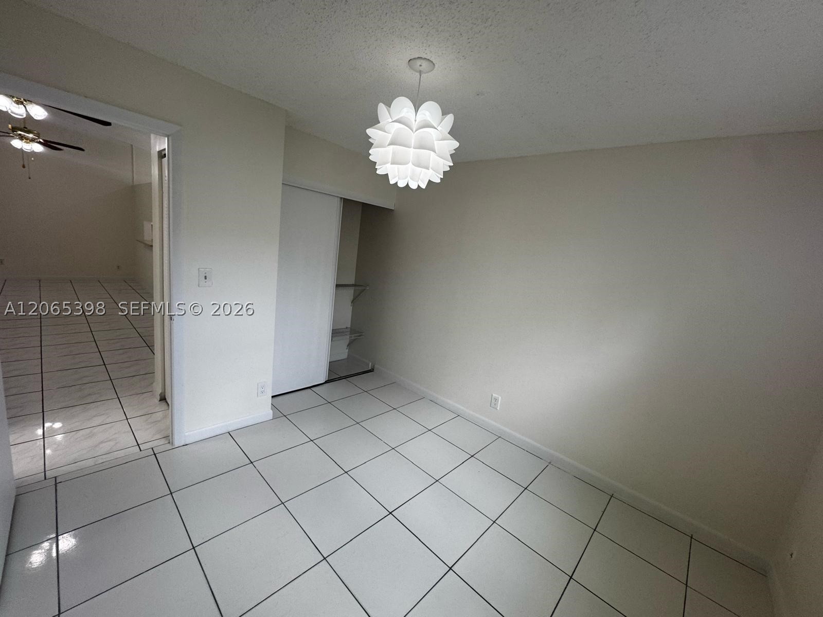 8848 NW 76th Ct, Tamarac FL 33321