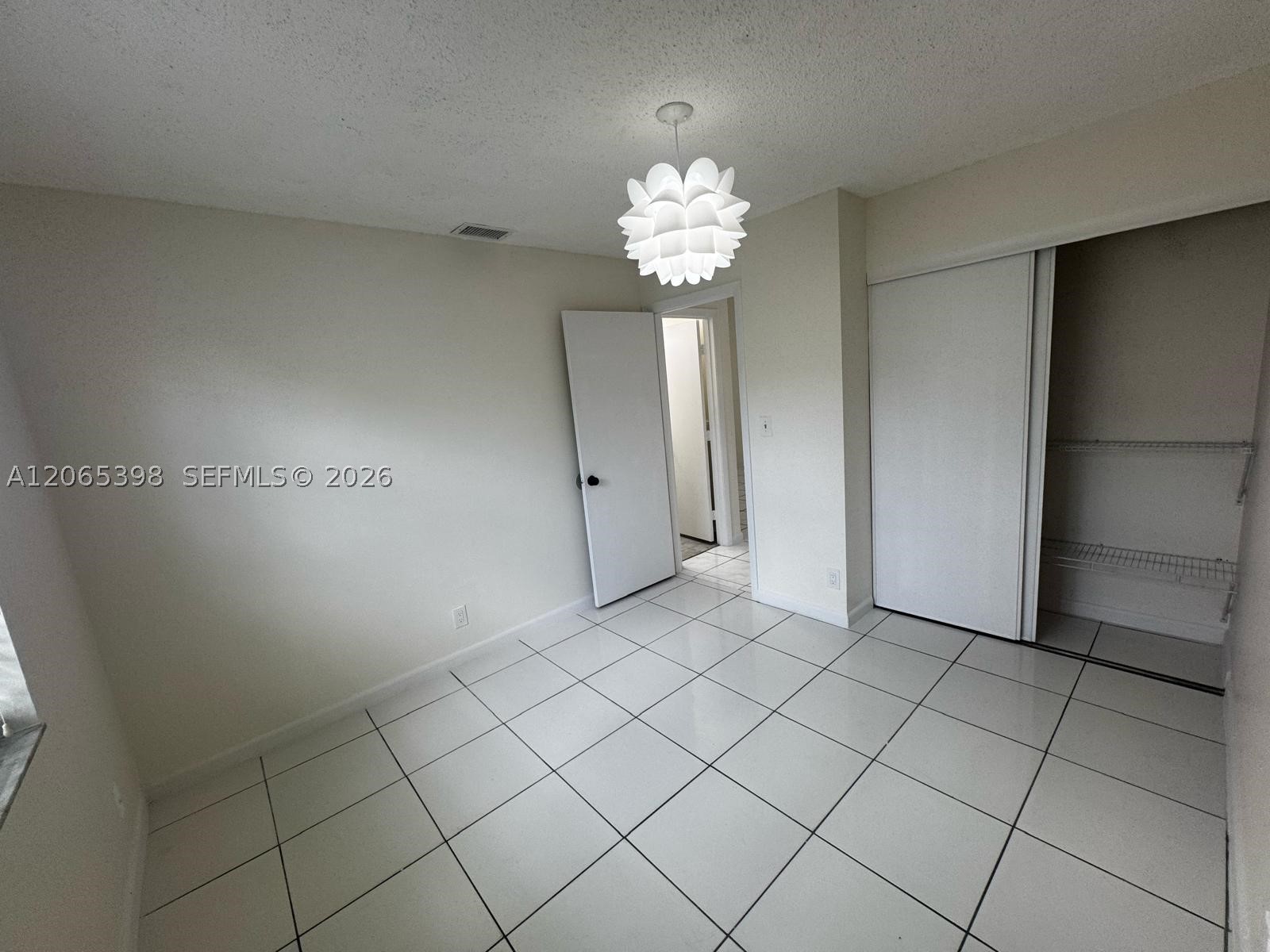 8848 NW 76th Ct, Tamarac FL 33321