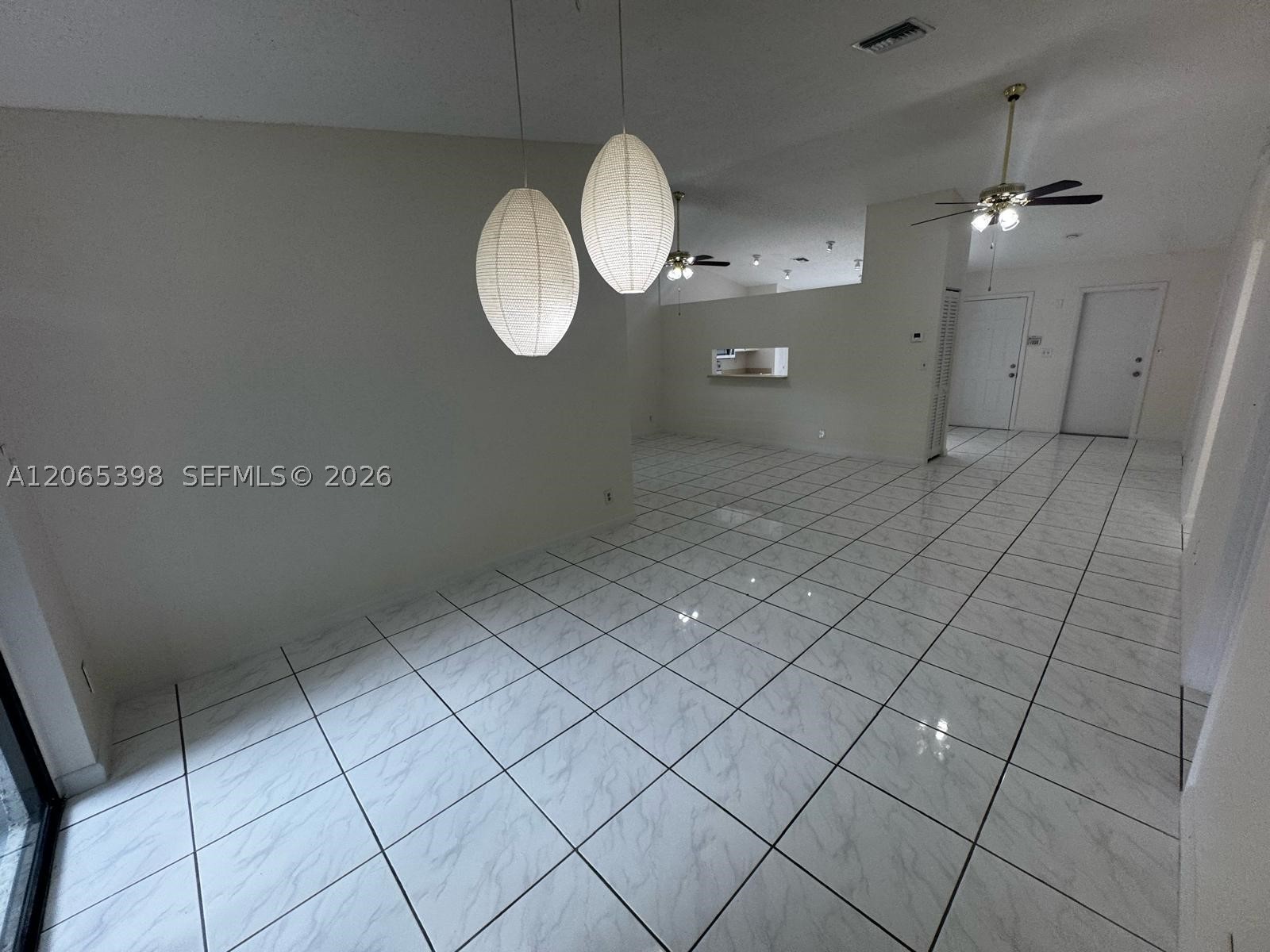 8848 NW 76th Ct, Tamarac FL 33321