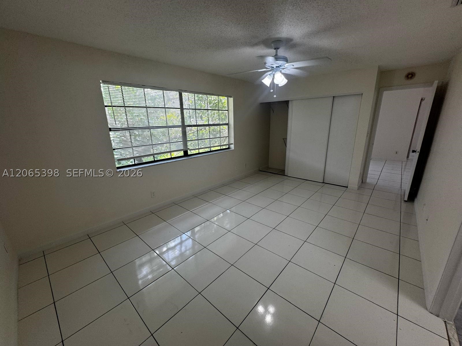 8848 NW 76th Ct, Tamarac FL 33321