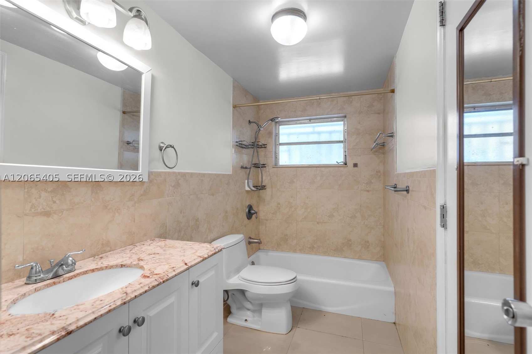 5560 W 6th Ave, Hialeah FL 33012
