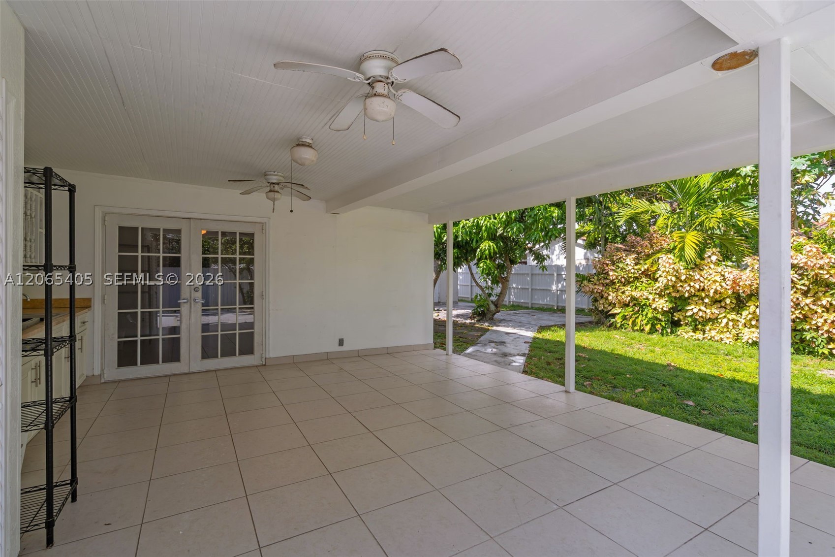 5560 W 6th Ave, Hialeah FL 33012