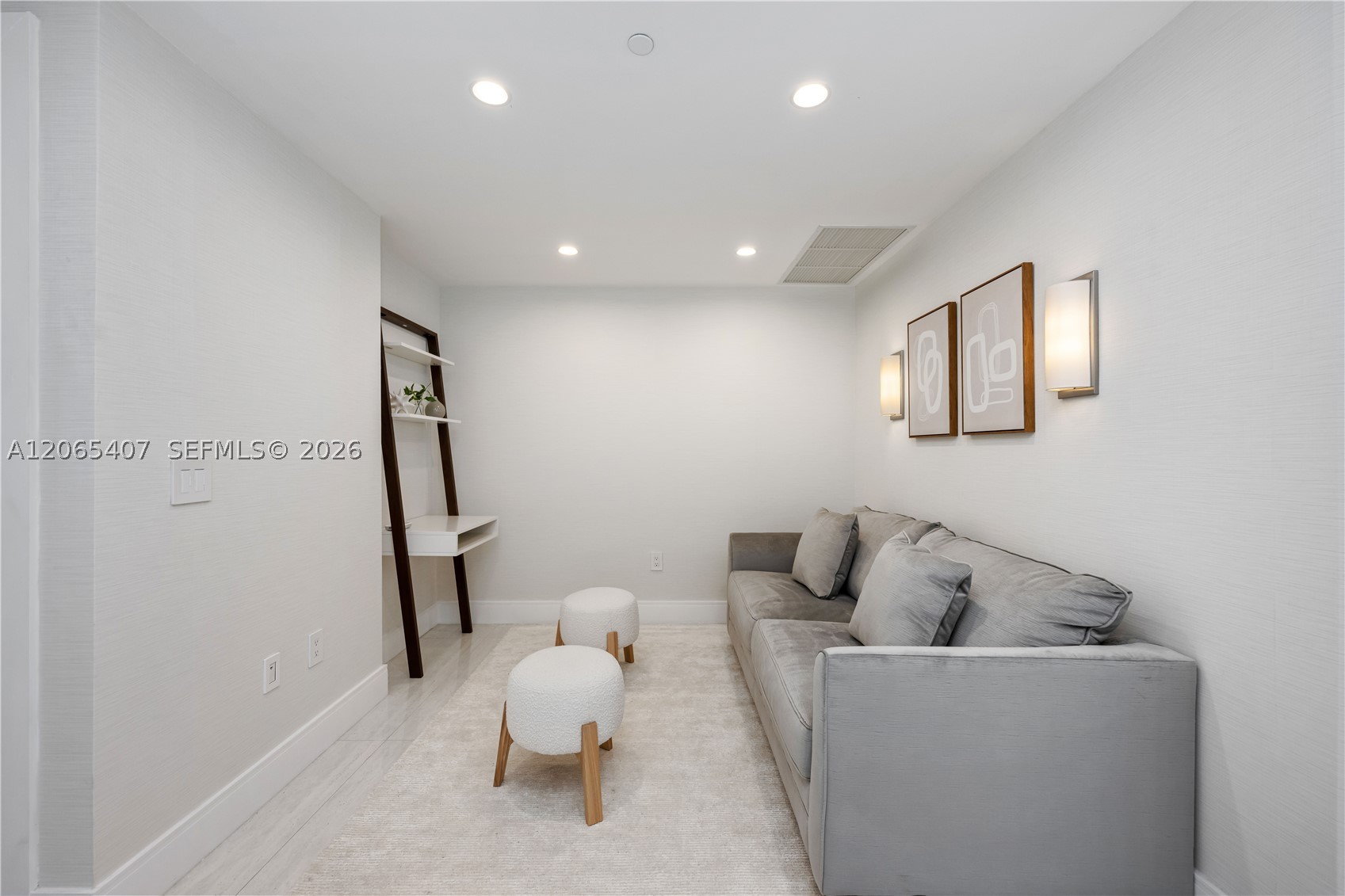 650 NE 32nd St #1501, Miami FL 33137