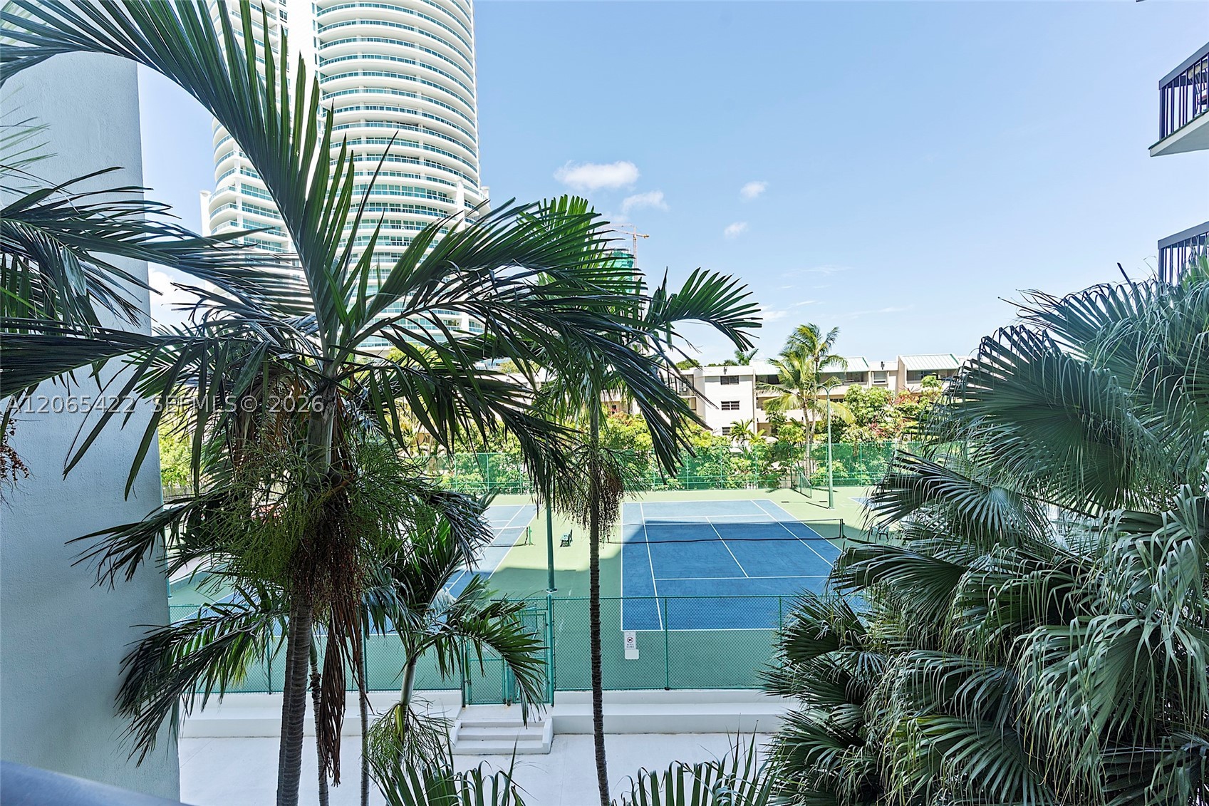 2333 Brickell Ave #315, Miami FL 33129