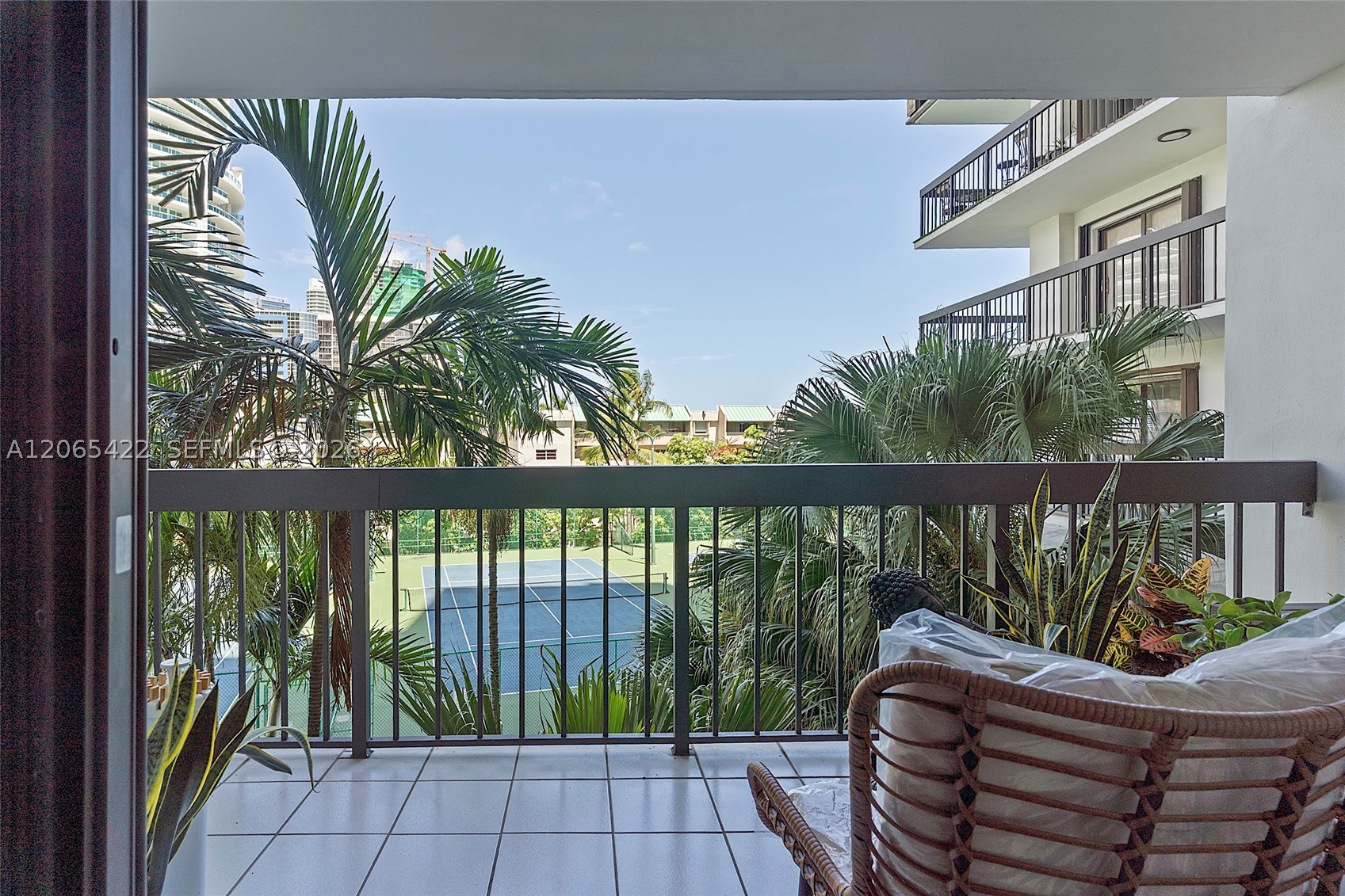 2333 Brickell Ave #315, Miami FL 33129