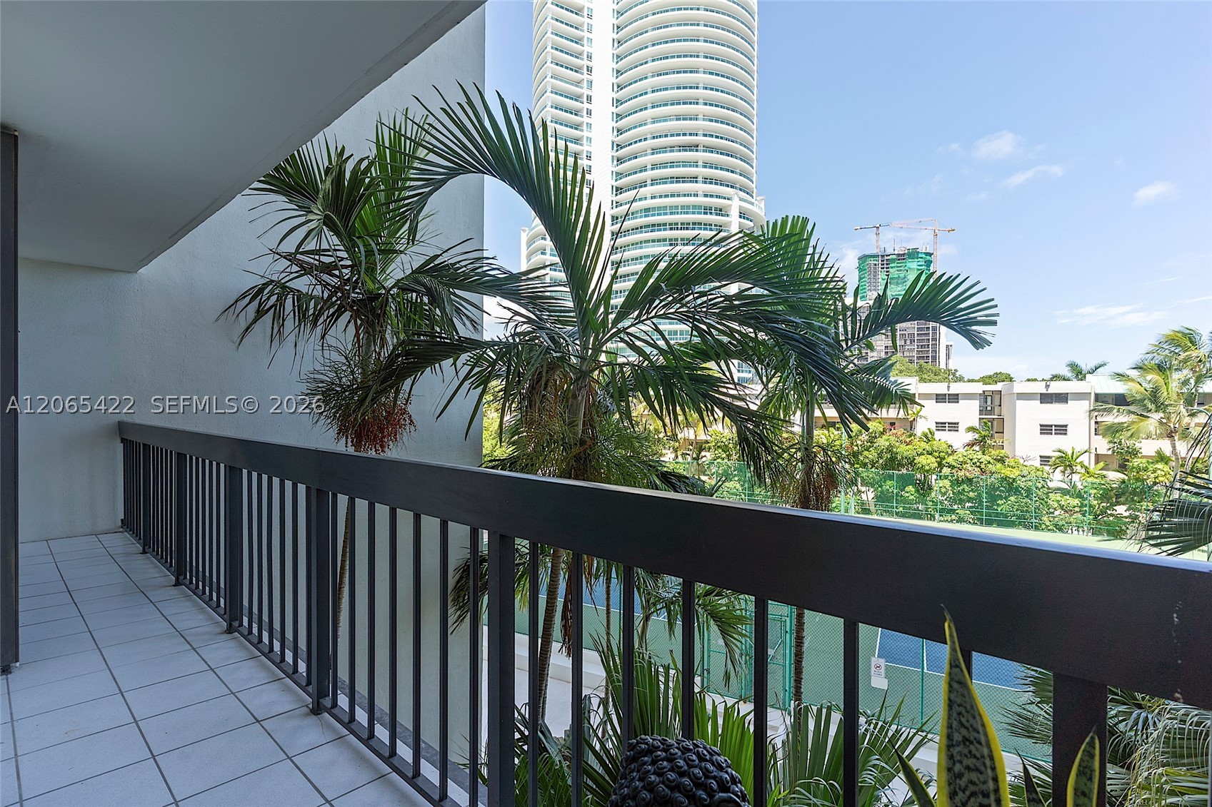 2333 Brickell Ave #315, Miami FL 33129