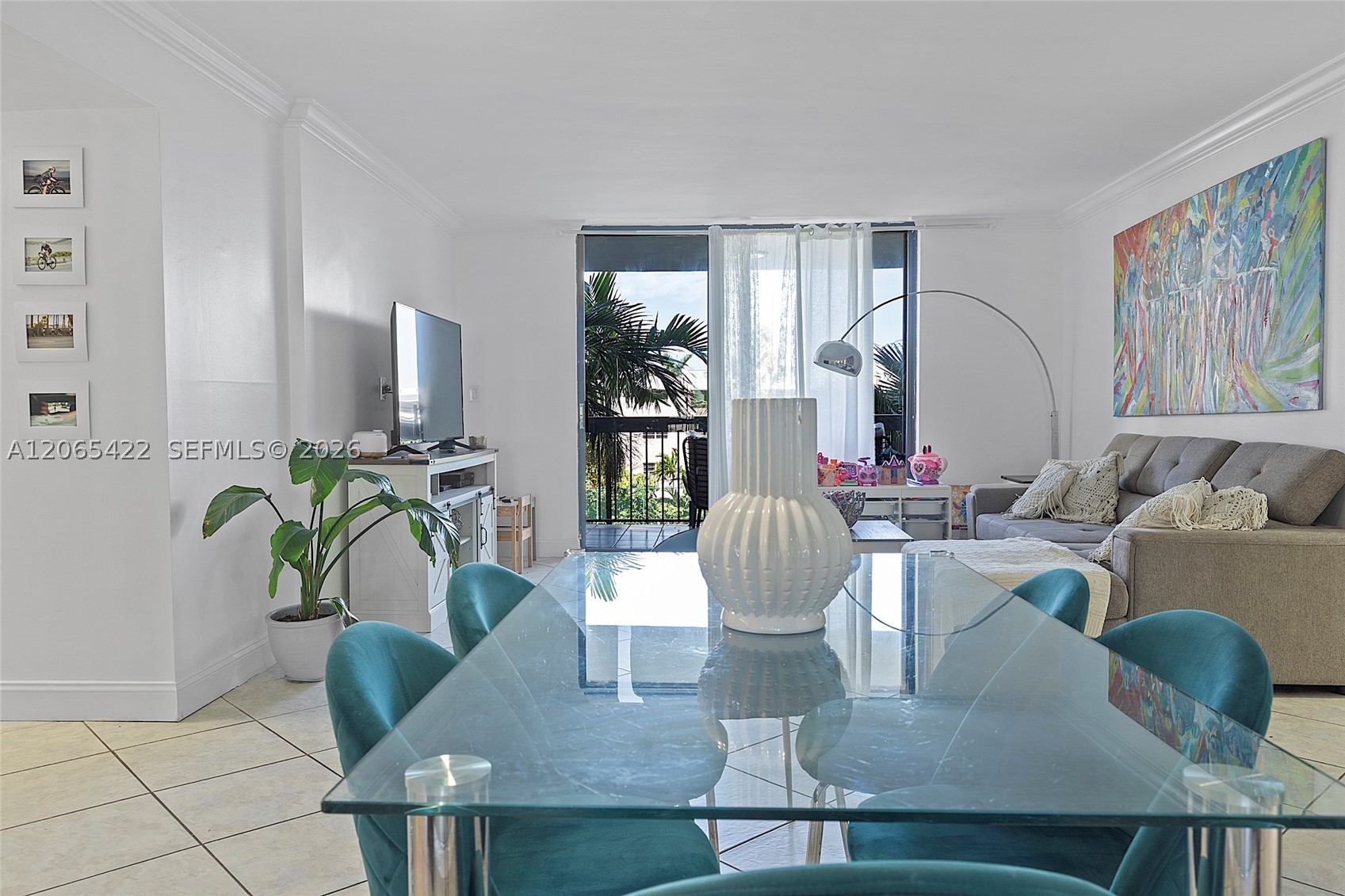 2333 Brickell Ave #315, Miami FL 33129