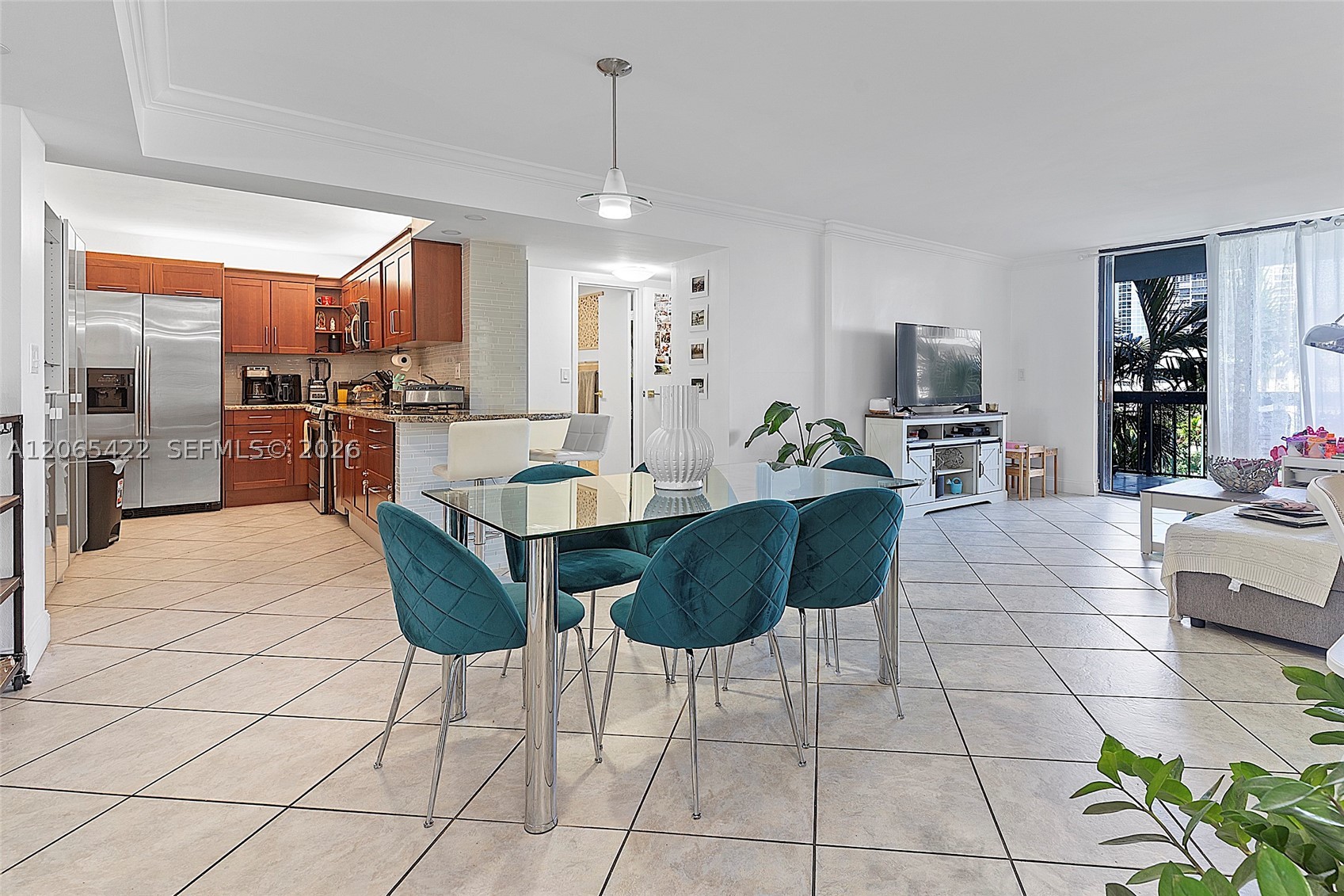 2333 Brickell Ave #315, Miami FL 33129